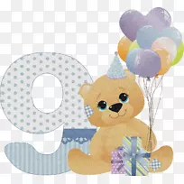 ���պؿ�����ͯ������-����-������