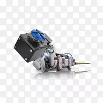 ������������Ӳ������������弴������-������