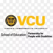 VCUҽѧ����VCUҽѧԺ�����������＼���о�԰÷����֢���Ĵ�ѧ-����-������