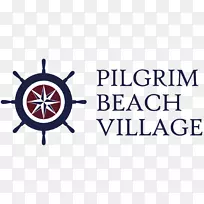 船舶车轮机动车辆方向盘船-空若网 船舶车轮机动车辆方向盘船-空若网