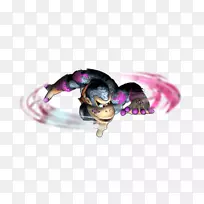 ��¿��-������