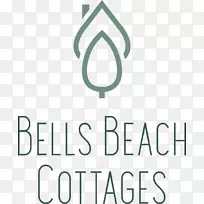 ����˹��̲��ά������������̲����������·����㳡-��̲-������