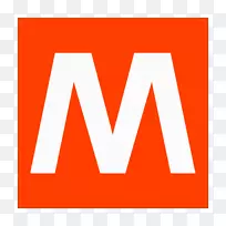 马驹帕里奥利普拉蒂餐厅-布鲁塞尔大都会餐厅-空若网 马驹帕里奥利普拉蒂餐厅-布鲁塞尔大都会餐厅-空若网