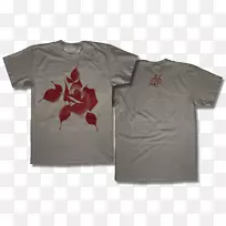 T恤套筒字体-t恤-空若网 T恤套筒字体-t恤-空若网