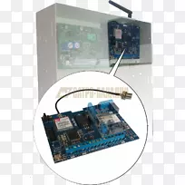 ΢������Ӳ������Ա���Ӽ����Ӳ���ڻ�����266�Ź�·-������