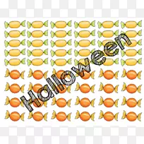 �ߵ�������-������