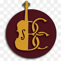 小提琴凯尔特F.C.格拉斯哥莱维斯顿小提琴-空若网 小提琴凯尔特F.C.格拉斯哥莱维斯顿小提琴-空若网