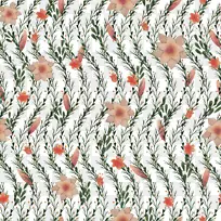 ��֯����ֲ��ͼ��.ˮ�ʻ��ܱ�������-������