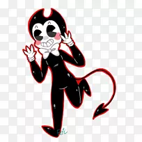 绘画艺术爱好者艺术数码艺术&Fum&eacut;e-空若网 绘画艺术爱好者艺术数码艺术&Fum&eacut;e-空若网