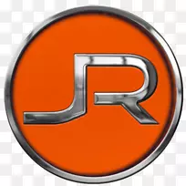 安卓工作室电脑图标主屏幕-android-空若网 安卓工作室电脑图标主屏幕-android-空若网