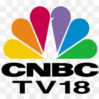 CNBC电视台18印度电视台-印度-空若网 CNBC电视台18印度电视台-印度-空若网