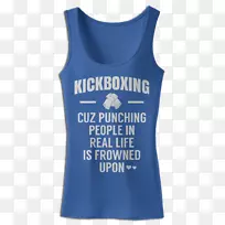 t恤无袖衬衫镀金.t恤-空若网 t恤无袖衬衫镀金.t恤-空若网