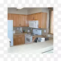 菜肴分类台面室内设计服务厨房物业-厨房-空若网 菜肴分类台面室内设计服务厨房物业-厨房-空若网