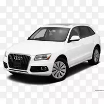 2016年奥迪Q5 2015奥迪Q5汽车运动多功能车-奥迪-空若网 2016年奥迪Q5 2015奥迪Q5汽车运动多功能车-奥迪-空若网