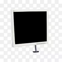 液晶电视摄影胶片偏光片公司计算机监视器-托斯卡-空若网 液晶电视摄影胶片偏光片公司计算机监视器-托斯卡-空若网