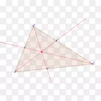 三角形点-三角形-空若网 三角形点-三角形-空若网