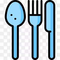 电脑图标比萨饼切割机剪贴画餐具图标-空若网 电脑图标比萨饼切割机剪贴画餐具图标-空若网
