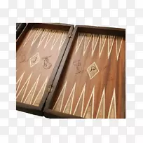 ���ϰ�����ľ��Ⱦɫ���-������