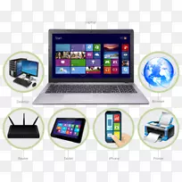 �������յ���ά�޼�ʦӲ���������ʼǱ�����-������