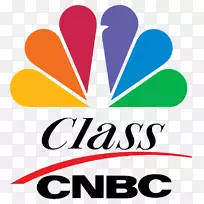 nbc电视频道cnbc标识-空若网 nbc电视频道cnbc标识-空若网