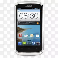 中兴X 760板球无线安卓智能手机-android-空若网 中兴X 760板球无线安卓智能手机-android-空若网