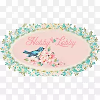 ²©¿ÍÄêÇáµÄ»î²¨²¨Äª·ò§±§à-´óÌÃ-¿ÕÈôÍø ²©¿ÍÄêÇáµÄ»î²¨²¨Äª·ò§±§à-´óÌÃ-¿ÕÈôÍø