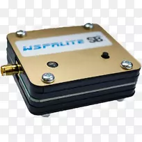 电子元器件电子乐器-空若网 电子元器件电子乐器-空若网