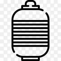 白色字体设计-空若网 白色字体设计-空若网