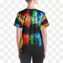 tÐô¼çÐäÉÏÒÂtÐô-¿ÕÈôÍø tÐô¼çÐäÉÏÒÂtÐô-¿ÕÈôÍø