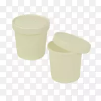 ʳƷ������������������-������