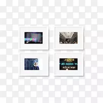 GB/T15255-1993���Ʒ�ƶ�ý��.���ߵ�ͷ-������