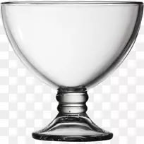 ���Ӳ���ţ�����ɲ�����-����-������