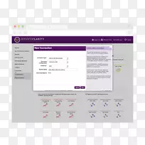 Ʒ���߶�ý��������-������