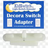 材料子锁存继电器字体-空若网 材料子锁存继电器字体-空若网