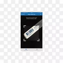 �ȸ貥�ŵ�Ӱ��Ϣ-�ȸ�-������