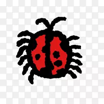 �����־Ů�������-����-������