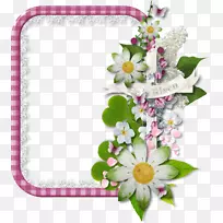 »¨»ÜÉè¼ÆÇл¨»¨Êø»¨°ê»¨-¿ÕÈôÍø »¨»ÜÉè¼ÆÇл¨»¨Êø»¨°ê»¨-¿ÕÈôÍø