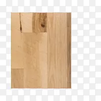 木地板层压板地板漆.木材-空若网 木地板层压板地板漆.木材-空若网