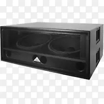 低音炮音箱车av接收机线阵-空若网 低音炮音箱车av接收机线阵-空若网