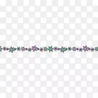 车身珠宝手镯花边电脑字体纸带-空若网 车身珠宝手镯花边电脑字体纸带-空若网