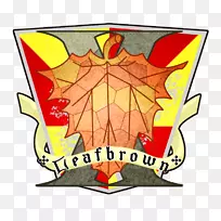 叶线字体-叶-空若网 叶线字体-叶-空若网