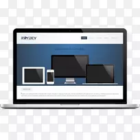 计算机监视膝上型计算机多媒体软件开发.膝上型计算机-空若网 计算机监视膝上型计算机多媒体软件开发.膝上型计算机-空若网