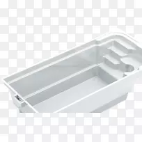 塑料矩形设计-空若网 塑料矩形设计-空若网