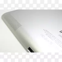 电子多媒体设计-空若网 电子多媒体设计-空若网