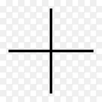 正负符号+数学加法-数学-空若网 正负符号+数学加法-数学-空若网