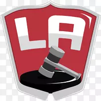 品牌标志字体设计-空若网 品牌标志字体设计-空若网