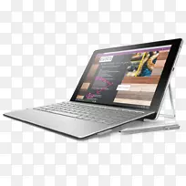 惠普笔记本电脑表面PRO 4 2 in-1个人电脑惠普展馆-惠普-空若网 惠普笔记本电脑表面PRO 4 2 in-1个人电脑惠普展馆-惠普-空若网