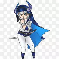 服装设计制服剪贴画生鱼-空若网 服装设计制服剪贴画生鱼-空若网