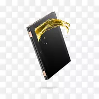 笔记本电脑惠普EliteBook戴尔英特尔笔记本电脑-空若网 笔记本电脑惠普EliteBook戴尔英特尔笔记本电脑-空若网