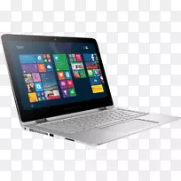 惠普EliteBook笔记本电脑惠普展馆超级笔记本电脑-空若网 惠普EliteBook笔记本电脑惠普展馆超级笔记本电脑-空若网